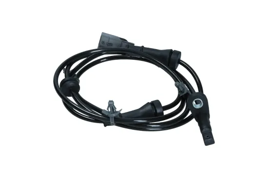 Sensor, Raddrehzahl Vorderachse KAMOKA 1060497 Bild Sensor, Raddrehzahl Vorderachse KAMOKA 1060497