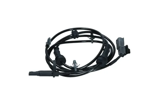 Sensor, Raddrehzahl Vorderachse KAMOKA 1060497 Bild Sensor, Raddrehzahl Vorderachse KAMOKA 1060497