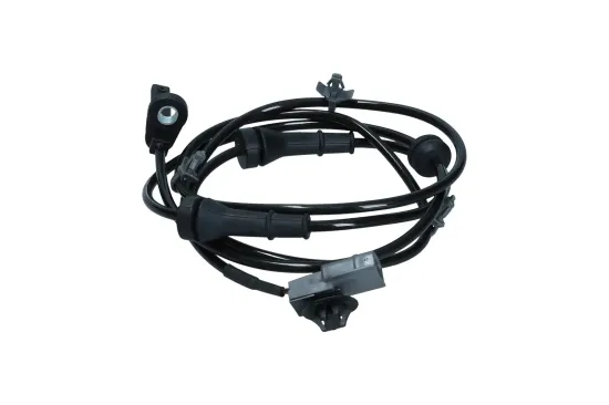 Sensor, Raddrehzahl Vorderachse KAMOKA 1060497 Bild Sensor, Raddrehzahl Vorderachse KAMOKA 1060497