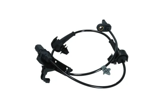 Sensor, Raddrehzahl Vorderachse rechts KAMOKA 1060498 Bild Sensor, Raddrehzahl Vorderachse rechts KAMOKA 1060498