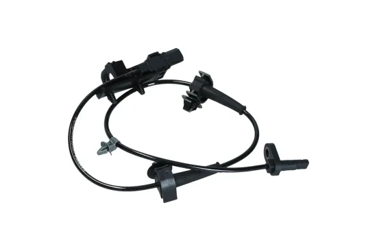 Sensor, Raddrehzahl Vorderachse rechts KAMOKA 1060498 Bild Sensor, Raddrehzahl Vorderachse rechts KAMOKA 1060498