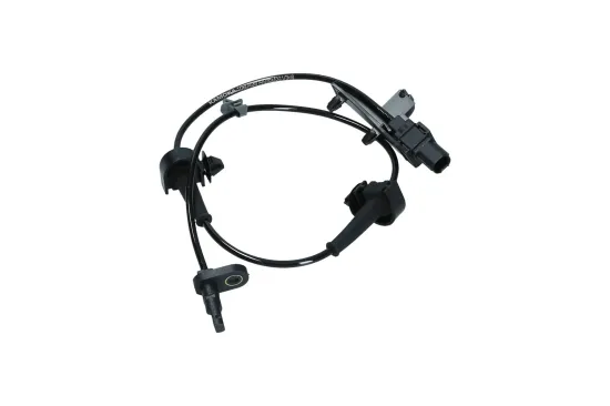 Sensor, Raddrehzahl Vorderachse rechts KAMOKA 1060498 Bild Sensor, Raddrehzahl Vorderachse rechts KAMOKA 1060498