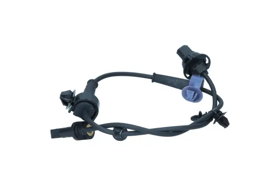 Sensor, Raddrehzahl Vorderachse links KAMOKA 1060499 Bild Sensor, Raddrehzahl Vorderachse links KAMOKA 1060499