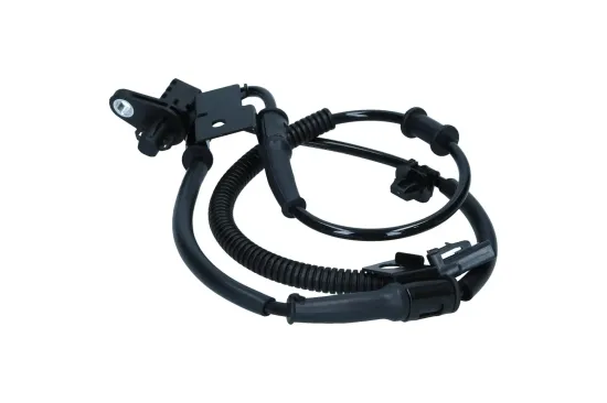 Sensor, Raddrehzahl Vorderachse rechts KAMOKA 1060506 Bild Sensor, Raddrehzahl Vorderachse rechts KAMOKA 1060506