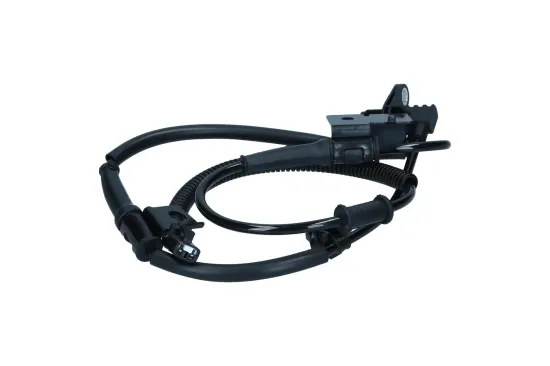 Sensor, Raddrehzahl Vorderachse rechts KAMOKA 1060506 Bild Sensor, Raddrehzahl Vorderachse rechts KAMOKA 1060506