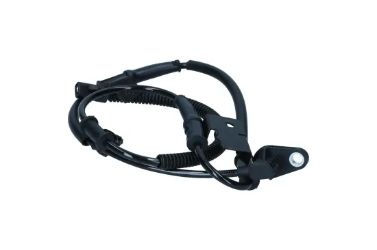 Sensor, Raddrehzahl Vorderachse rechts KAMOKA 1060506 Bild Sensor, Raddrehzahl Vorderachse rechts KAMOKA 1060506