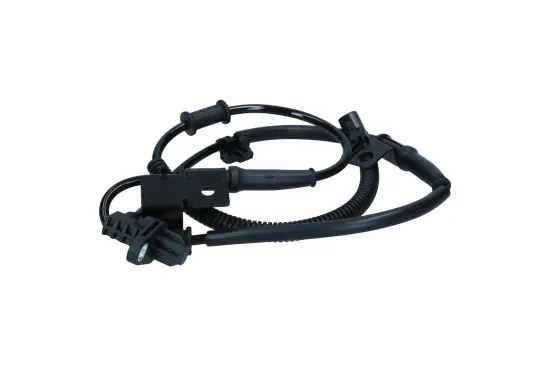 Sensor, Raddrehzahl Vorderachse rechts KAMOKA 1060506 Bild Sensor, Raddrehzahl Vorderachse rechts KAMOKA 1060506