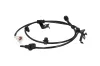 Sensor, Raddrehzahl Vorderachse rechts KAMOKA 1060515