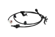 Sensor, Raddrehzahl Vorderachse rechts KAMOKA 1060515