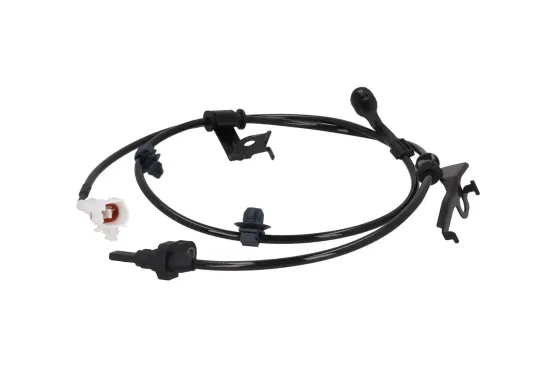 Sensor, Raddrehzahl Vorderachse rechts KAMOKA 1060515 Bild Sensor, Raddrehzahl Vorderachse rechts KAMOKA 1060515