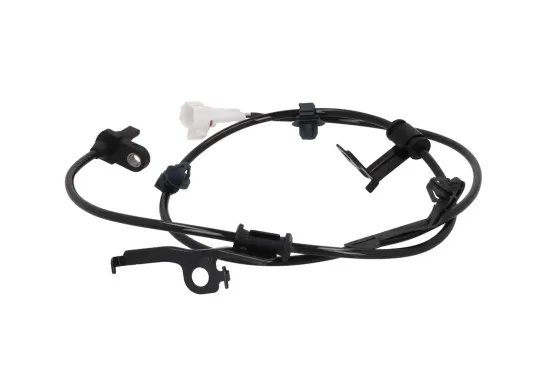 Sensor, Raddrehzahl Vorderachse rechts KAMOKA 1060515 Bild Sensor, Raddrehzahl Vorderachse rechts KAMOKA 1060515