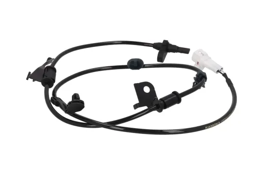 Sensor, Raddrehzahl Vorderachse rechts KAMOKA 1060515 Bild Sensor, Raddrehzahl Vorderachse rechts KAMOKA 1060515