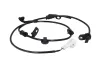 Sensor, Raddrehzahl Vorderachse rechts KAMOKA 1060515 Bild Sensor, Raddrehzahl Vorderachse rechts KAMOKA 1060515