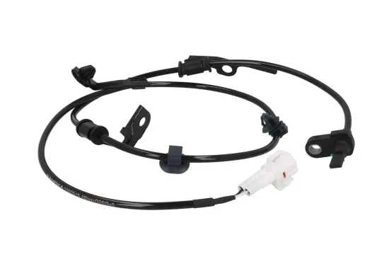 Sensor, Raddrehzahl Vorderachse rechts KAMOKA 1060515 Bild Sensor, Raddrehzahl Vorderachse rechts KAMOKA 1060515