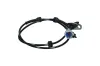Sensor, Raddrehzahl Hinterachse rechts KAMOKA 1060519 Bild Sensor, Raddrehzahl Hinterachse rechts KAMOKA 1060519
