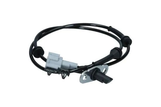 Sensor, Raddrehzahl Hinterachse rechts KAMOKA 1060519 Bild Sensor, Raddrehzahl Hinterachse rechts KAMOKA 1060519