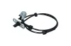 Sensor, Raddrehzahl Hinterachse rechts KAMOKA 1060519 Bild Sensor, Raddrehzahl Hinterachse rechts KAMOKA 1060519