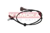 Sensor, Raddrehzahl KAMOKA 1060520 Bild Sensor, Raddrehzahl KAMOKA 1060520