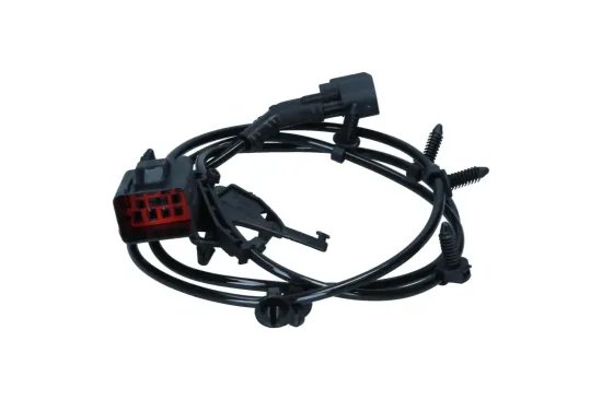 Sensor, Raddrehzahl Hinterachse rechts KAMOKA 1060521 Bild Sensor, Raddrehzahl Hinterachse rechts KAMOKA 1060521