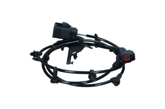 Sensor, Raddrehzahl Hinterachse rechts KAMOKA 1060521 Bild Sensor, Raddrehzahl Hinterachse rechts KAMOKA 1060521