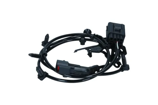 Sensor, Raddrehzahl Hinterachse rechts KAMOKA 1060521 Bild Sensor, Raddrehzahl Hinterachse rechts KAMOKA 1060521