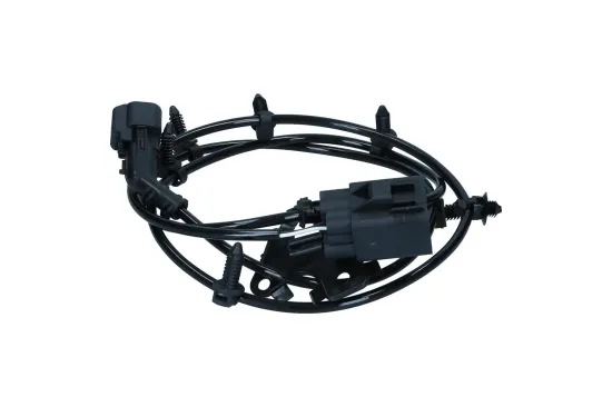 Sensor, Raddrehzahl Hinterachse rechts KAMOKA 1060521 Bild Sensor, Raddrehzahl Hinterachse rechts KAMOKA 1060521