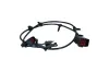 Sensor, Raddrehzahl Hinterachse links KAMOKA 1060522 Bild Sensor, Raddrehzahl Hinterachse links KAMOKA 1060522