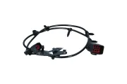 Sensor, Raddrehzahl Hinterachse links KAMOKA 1060522