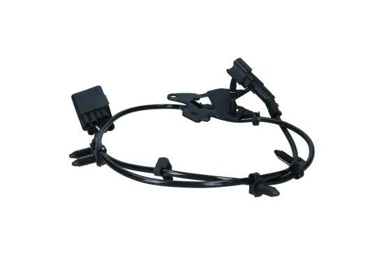 Sensor, Raddrehzahl Hinterachse links KAMOKA 1060522 Bild Sensor, Raddrehzahl Hinterachse links KAMOKA 1060522