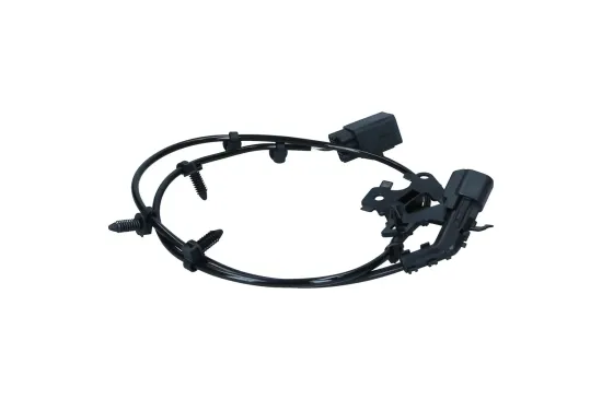 Sensor, Raddrehzahl Hinterachse links KAMOKA 1060522 Bild Sensor, Raddrehzahl Hinterachse links KAMOKA 1060522
