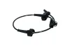 Sensor, Raddrehzahl Hinterachse rechts KAMOKA 1060523