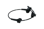 Sensor, Raddrehzahl Hinterachse rechts KAMOKA 1060523
