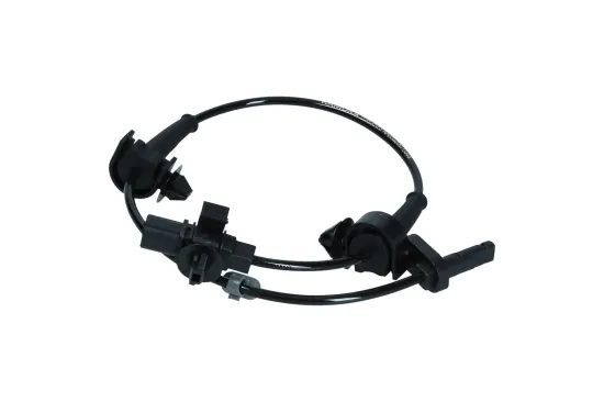 Sensor, Raddrehzahl Hinterachse rechts KAMOKA 1060523 Bild Sensor, Raddrehzahl Hinterachse rechts KAMOKA 1060523