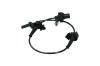 Sensor, Raddrehzahl Hinterachse rechts KAMOKA 1060523 Bild Sensor, Raddrehzahl Hinterachse rechts KAMOKA 1060523