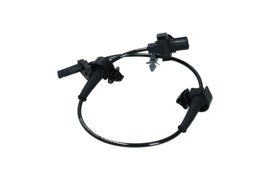 Sensor, Raddrehzahl Hinterachse rechts KAMOKA 1060523 Bild Sensor, Raddrehzahl Hinterachse rechts KAMOKA 1060523
