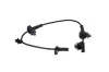 Sensor, Raddrehzahl Hinterachse links KAMOKA 1060524