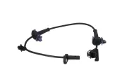 Sensor, Raddrehzahl Hinterachse links KAMOKA 1060524