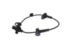 Sensor, Raddrehzahl Hinterachse links KAMOKA 1060524 Bild Sensor, Raddrehzahl Hinterachse links KAMOKA 1060524