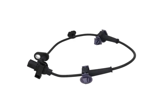 Sensor, Raddrehzahl Hinterachse links KAMOKA 1060524 Bild Sensor, Raddrehzahl Hinterachse links KAMOKA 1060524