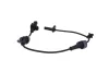 Sensor, Raddrehzahl Hinterachse links KAMOKA 1060524 Bild Sensor, Raddrehzahl Hinterachse links KAMOKA 1060524