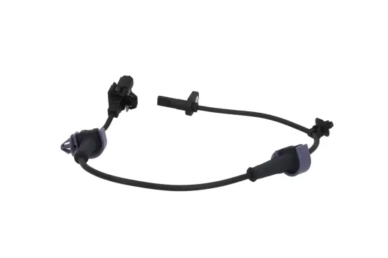 Sensor, Raddrehzahl Hinterachse links KAMOKA 1060524 Bild Sensor, Raddrehzahl Hinterachse links KAMOKA 1060524