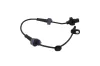 Sensor, Raddrehzahl Hinterachse links KAMOKA 1060524 Bild Sensor, Raddrehzahl Hinterachse links KAMOKA 1060524
