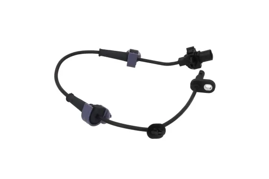 Sensor, Raddrehzahl Hinterachse links KAMOKA 1060524 Bild Sensor, Raddrehzahl Hinterachse links KAMOKA 1060524