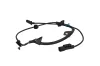 Sensor, Raddrehzahl Hinterachse rechts KAMOKA 1060535