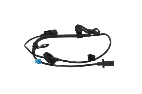 Sensor, Raddrehzahl Hinterachse rechts KAMOKA 1060535 Bild Sensor, Raddrehzahl Hinterachse rechts KAMOKA 1060535