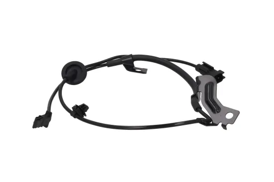 Sensor, Raddrehzahl Hinterachse rechts KAMOKA 1060535 Bild Sensor, Raddrehzahl Hinterachse rechts KAMOKA 1060535