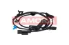 Sensor, Raddrehzahl Hinterachse links KAMOKA 1060536 Bild Sensor, Raddrehzahl Hinterachse links KAMOKA 1060536