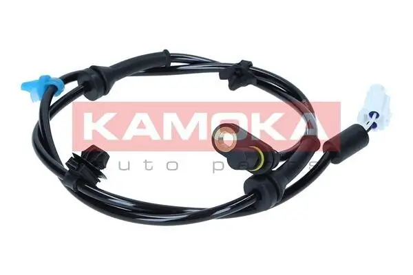 Sensor, Raddrehzahl KAMOKA 1060548