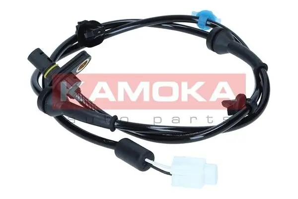 Sensor, Raddrehzahl KAMOKA 1060548 Bild Sensor, Raddrehzahl KAMOKA 1060548