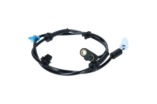 Sensor, Raddrehzahl Hinterachse rechts KAMOKA 1060548 Bild Sensor, Raddrehzahl Hinterachse rechts KAMOKA 1060548